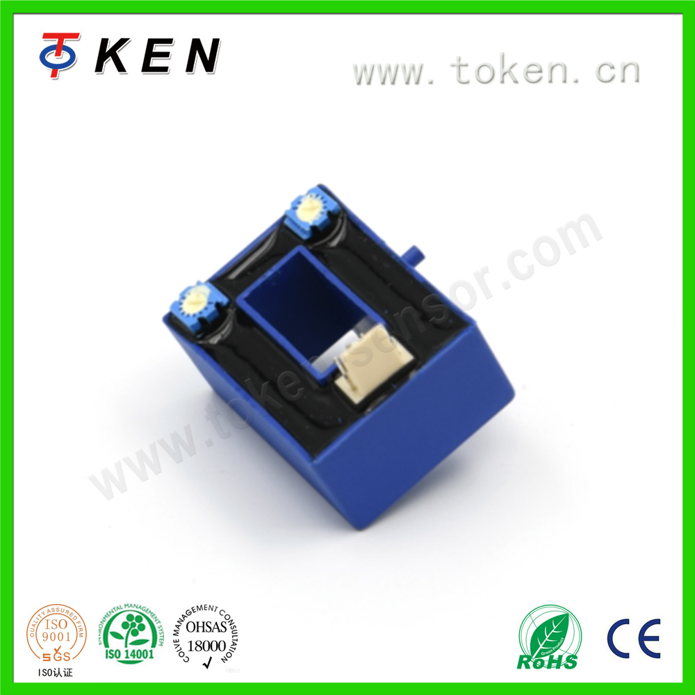 TKC-BS122