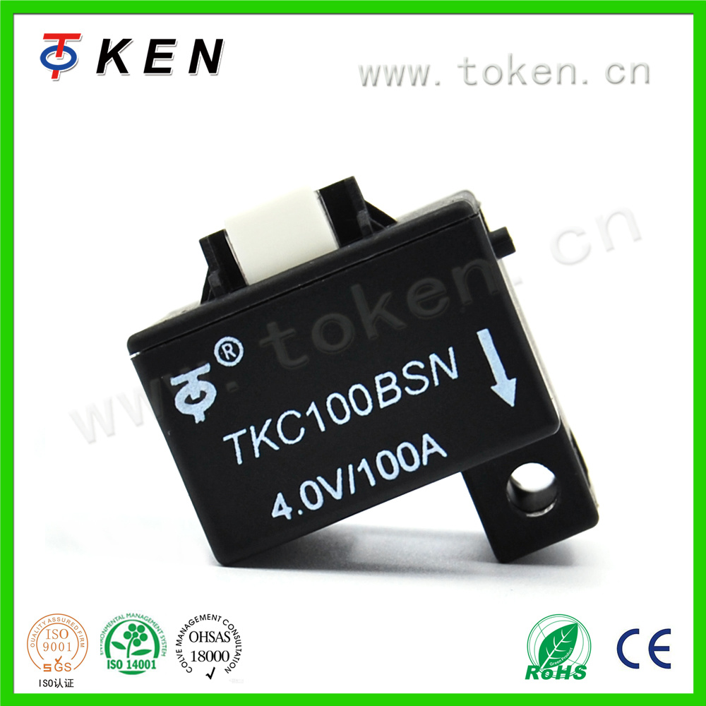 TKC-BSN REV-A4.0