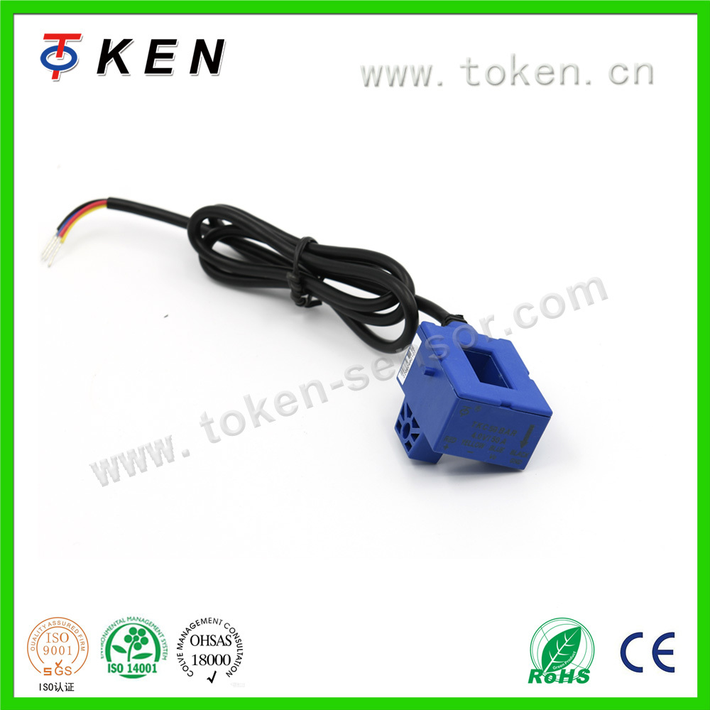 TKC-BAR REV-A4.0