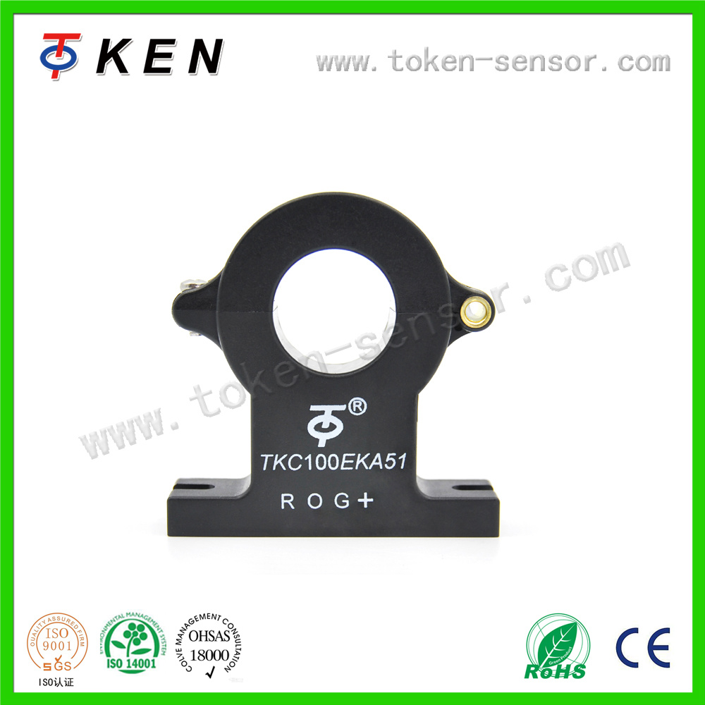 TKC-EKA51 REV-A4.0