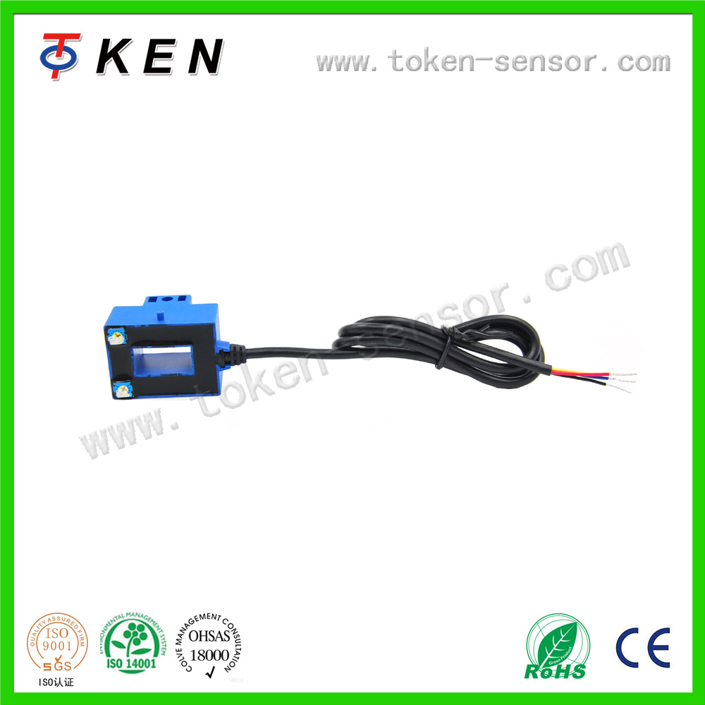 TKC-BRF5 REV-A4.0