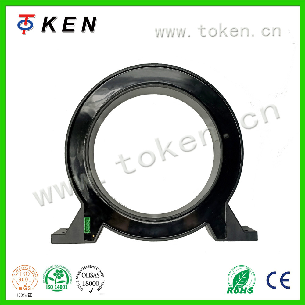 TDC-LTC200