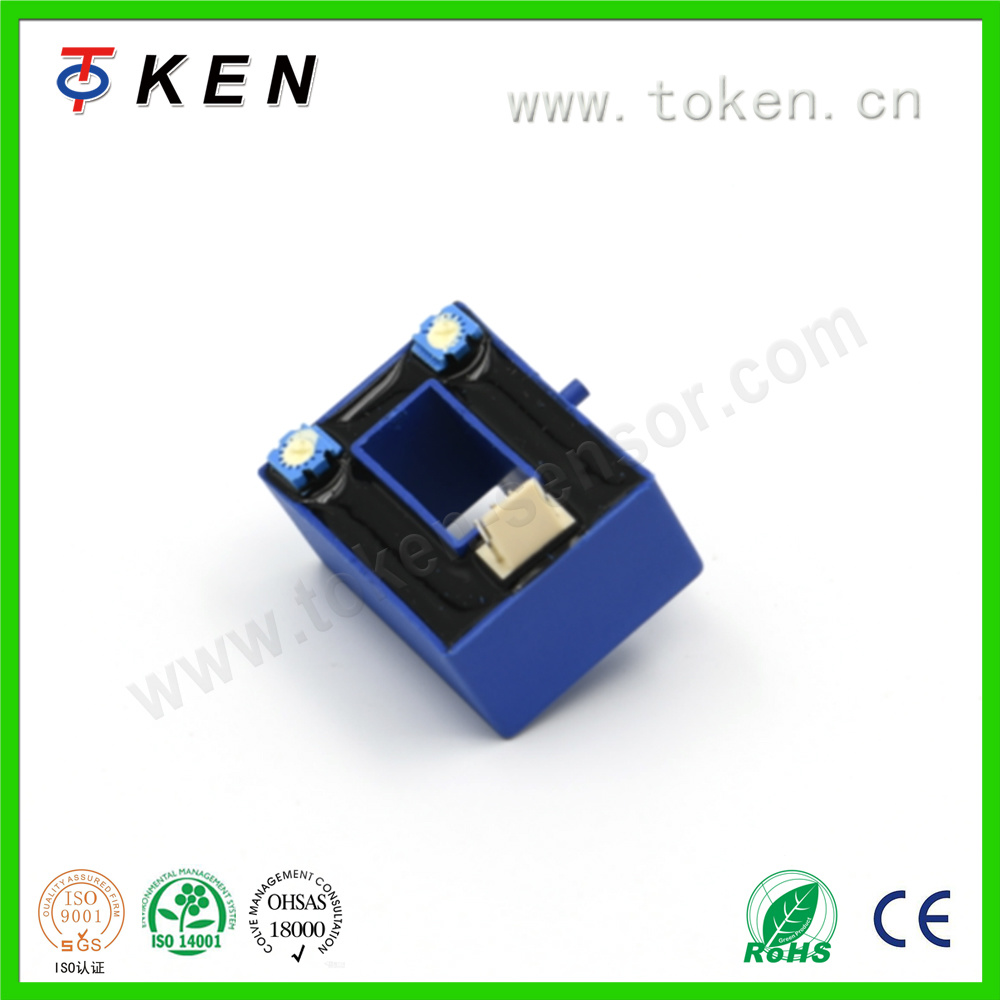 TKC-BRF12 REV-A4.0