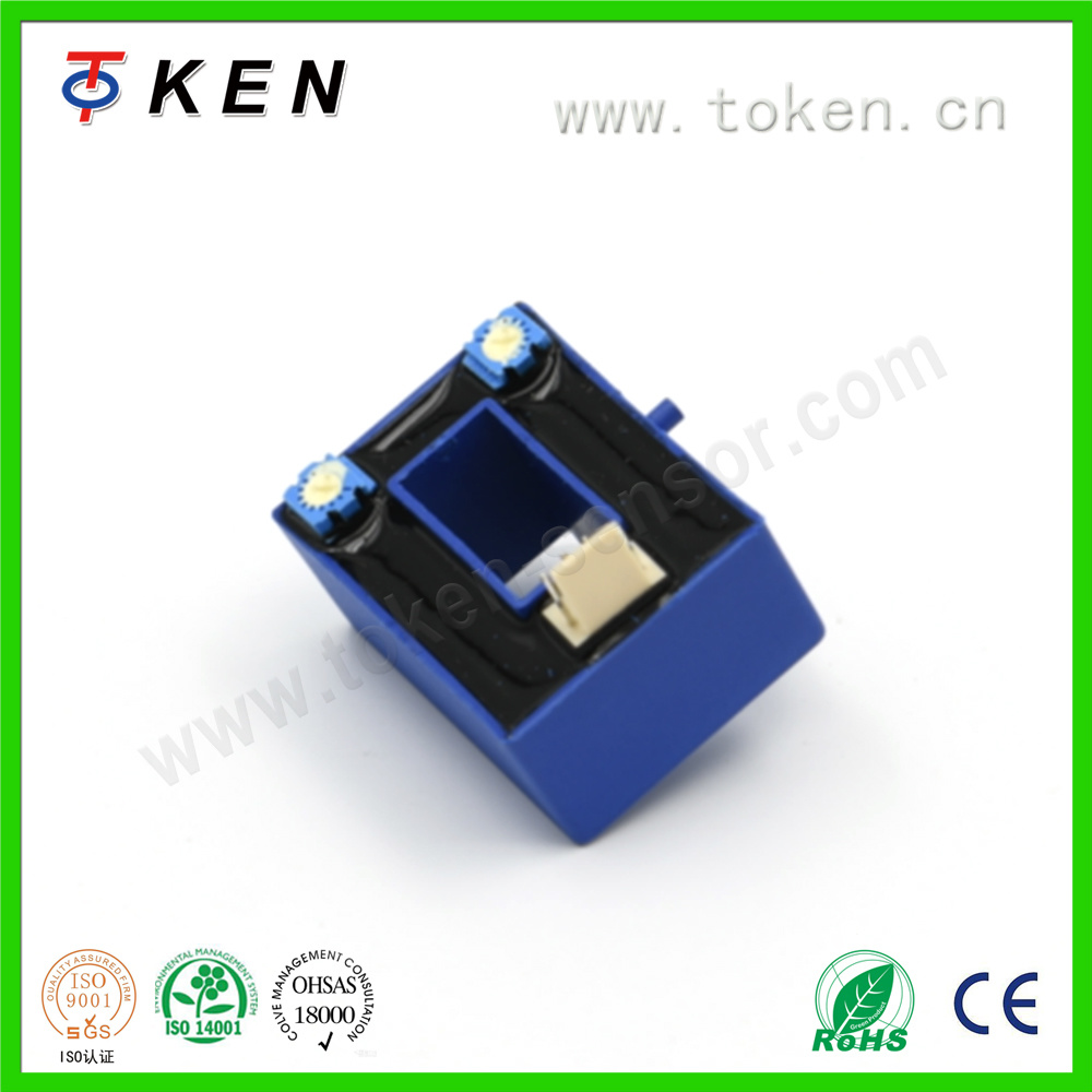 TKC-BSF122 REV-A4.0