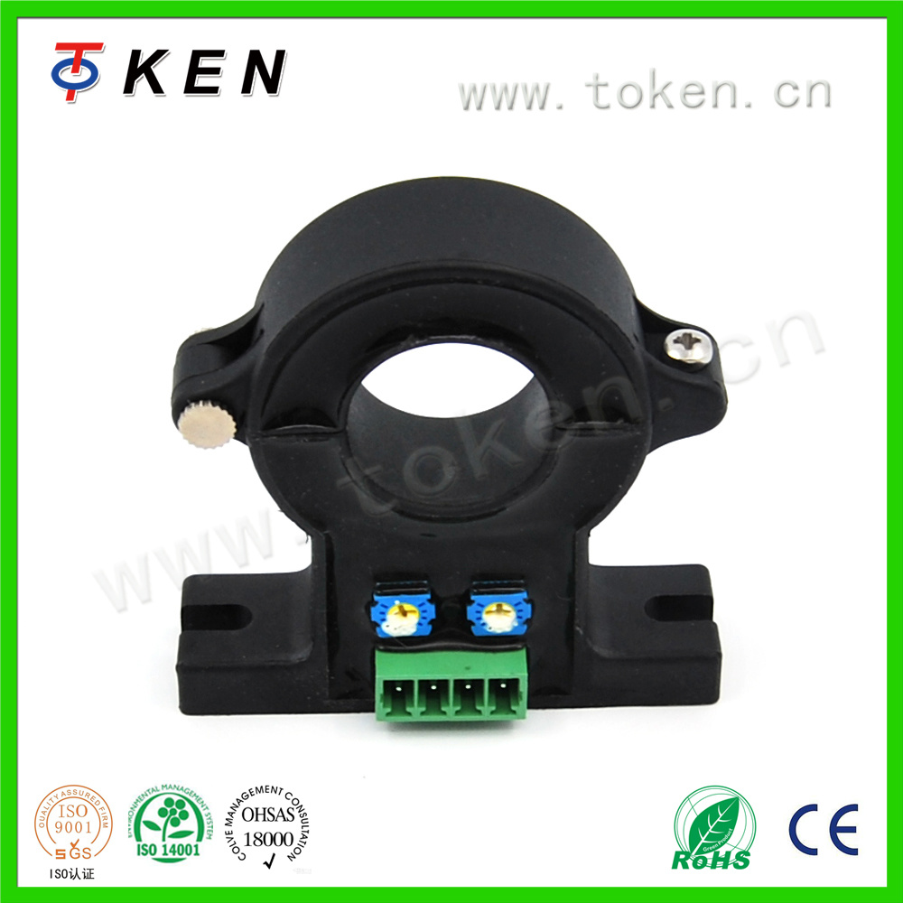 TKC-EKA REV-A4.0