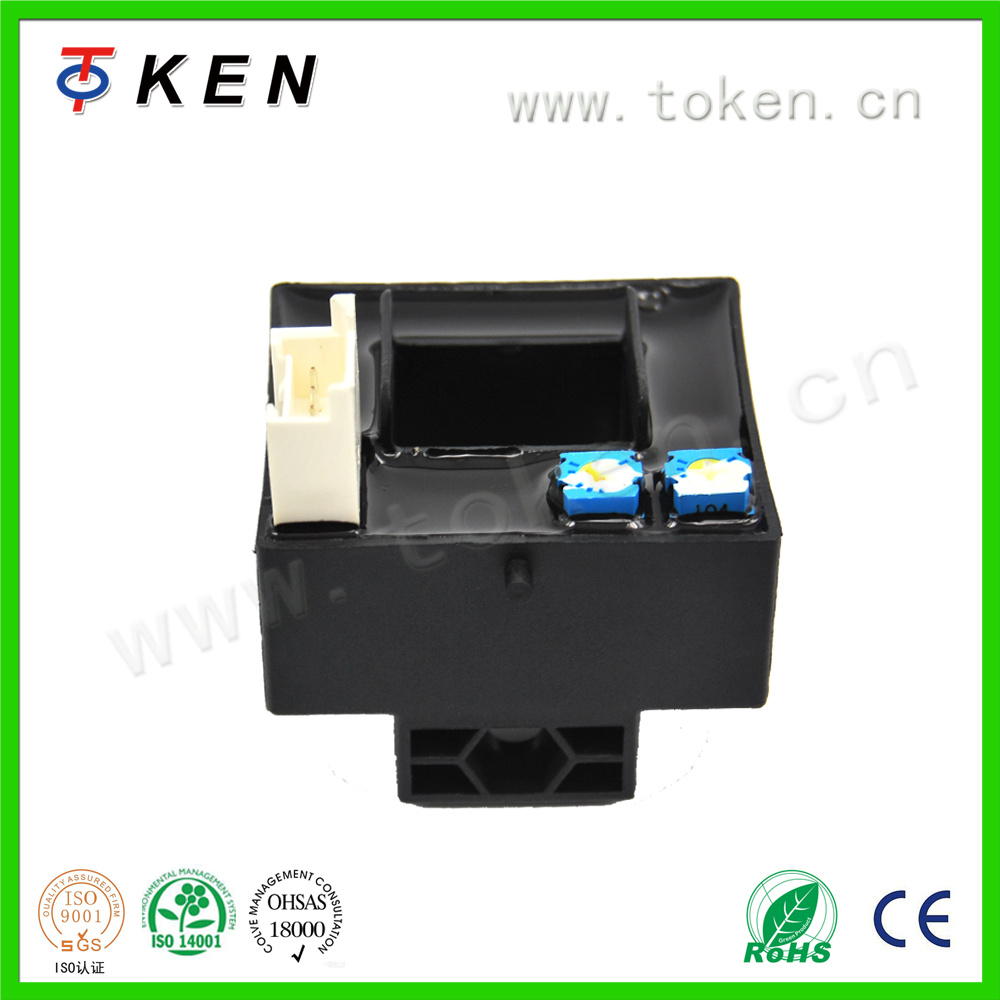 TKC-NA1540 REV-A4.0