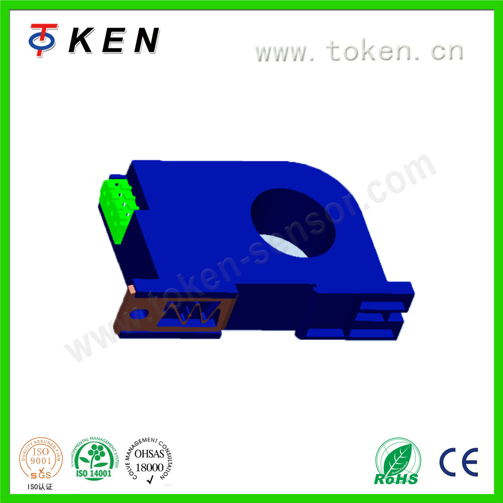 TKC-EG51