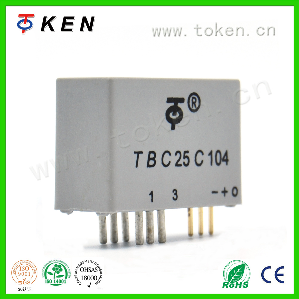 TBC-C104-204