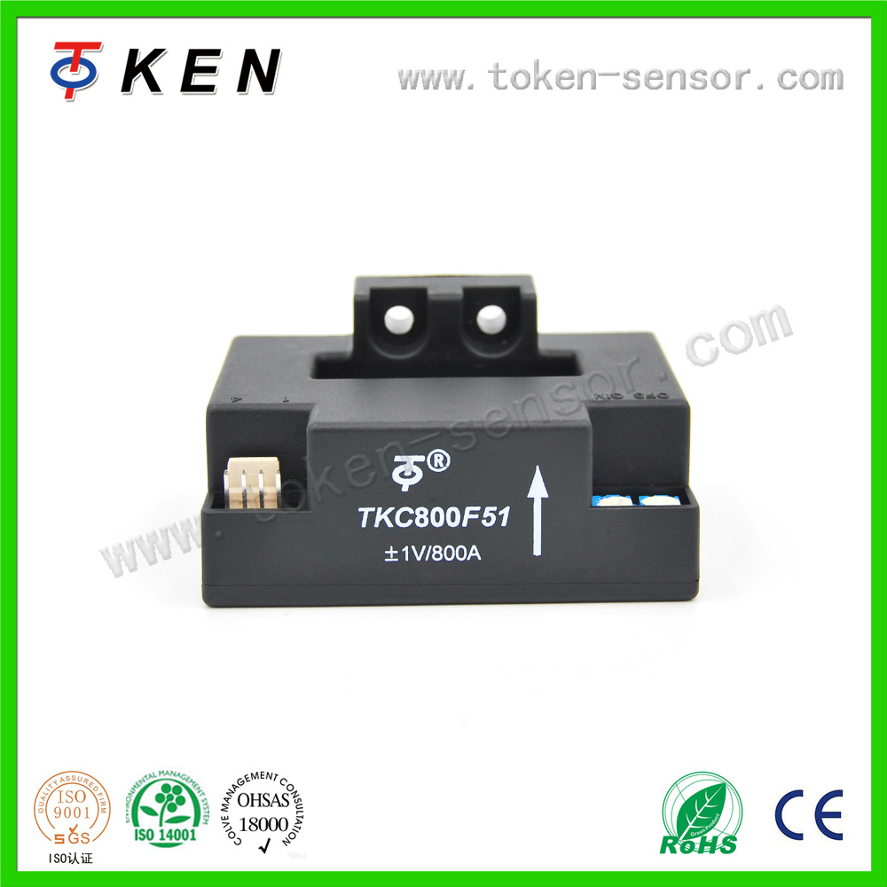 TKC-F51 REV-A4.0