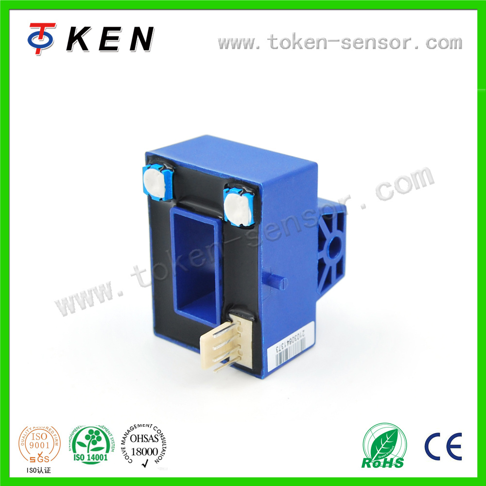 TKC-BS2 REV-A4.0