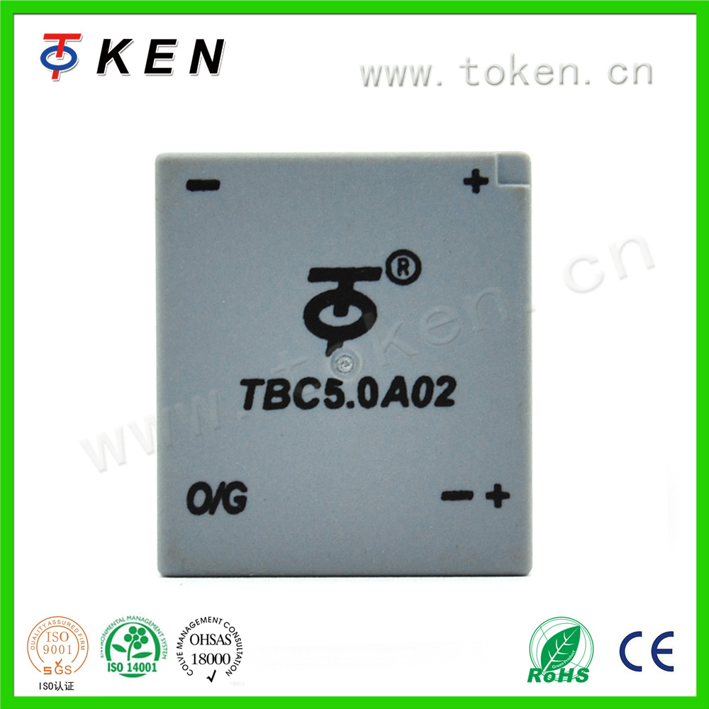 TBC- A02