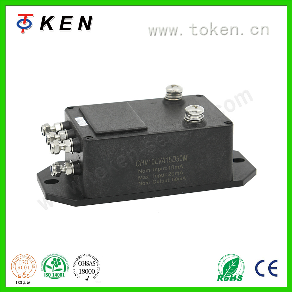 TBV10-50LVA