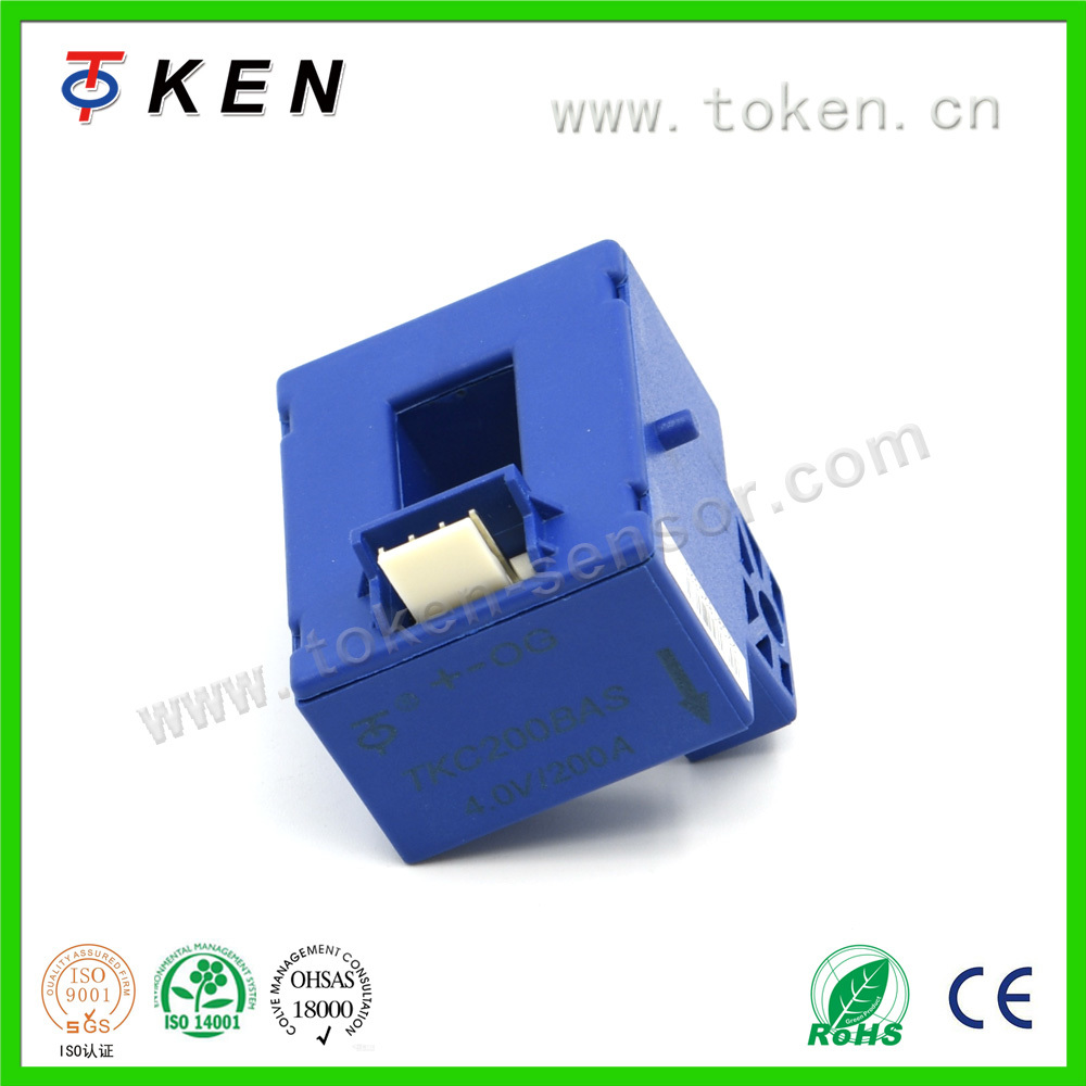 TKC-BAS REV-A0