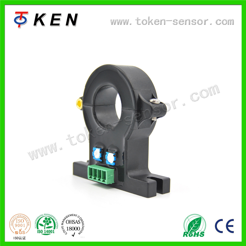 TKC-EKA52 REV-A4.0