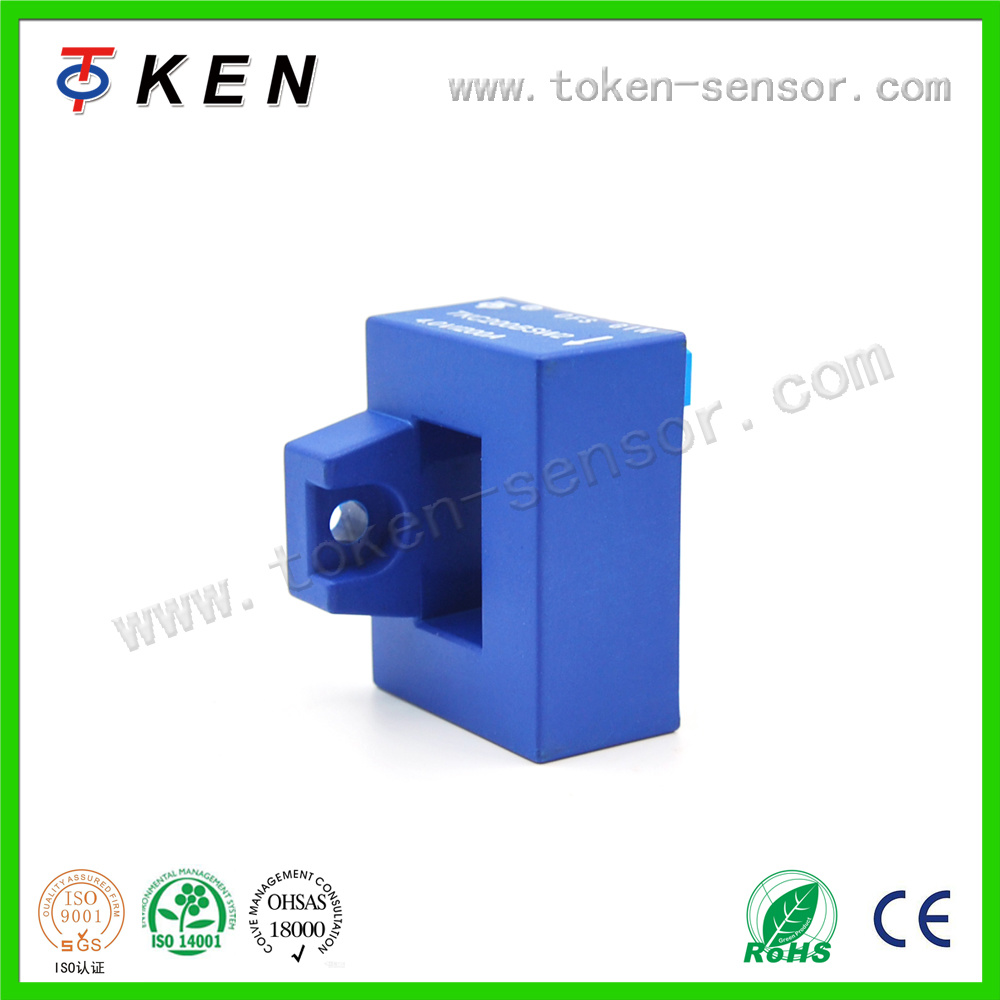 TKC-BSW REV-A0