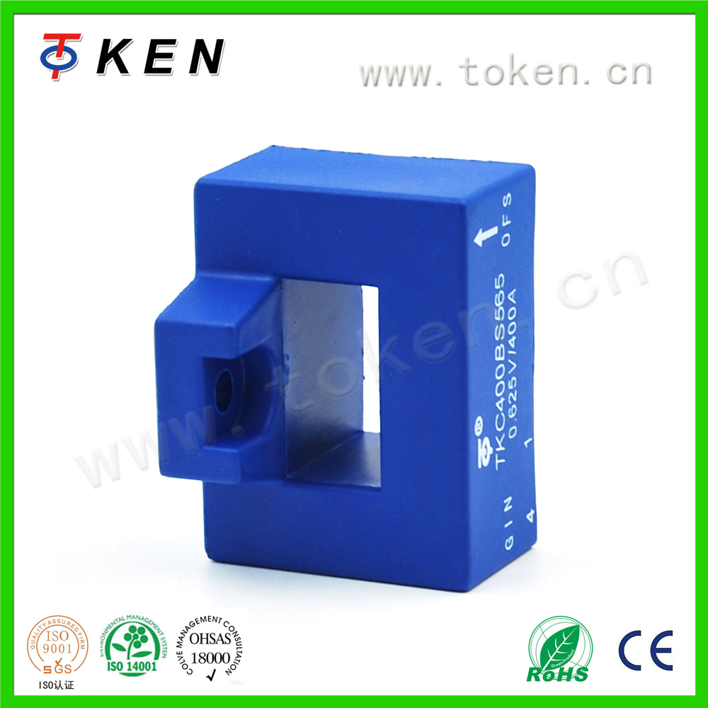 TKC-BSF12  REV-A4.0