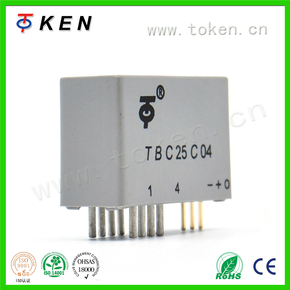 TBC-C04